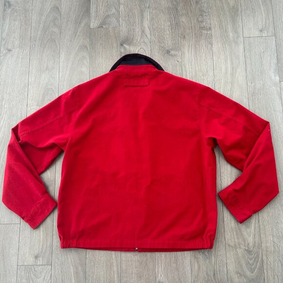 TOMMY HILFIGER jacket - Picture 2 of 5